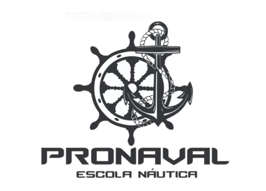 Instrutores Pronaval