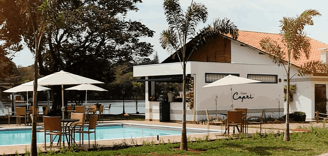 Cursos nauticos em Americana